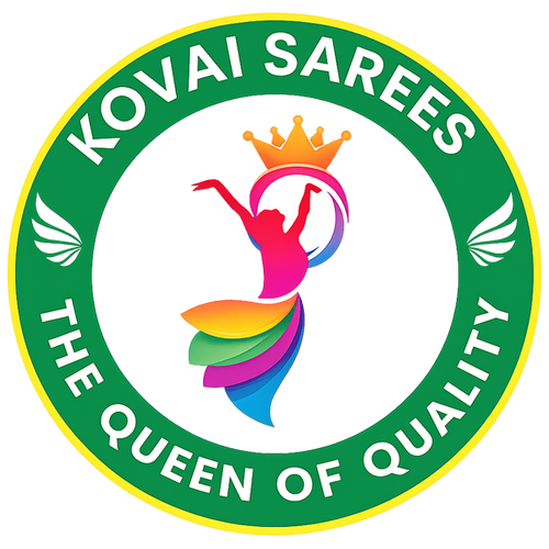 KovaiSarees 