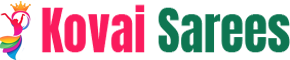 KovaiSarees 